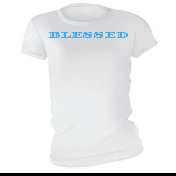 Blessed - Picture 2 of 3